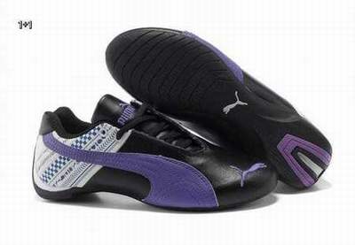chaussure puma pour femme pas cher chaussure puma pour femme pas cher
